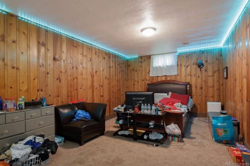 4624 Lincoln St, Englewood CO 80113-5734 exterior