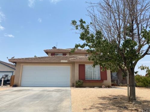 15192 Amber Way, El Mirage, CA 92301-4828