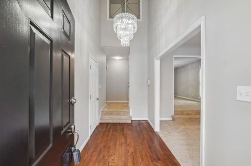 1078 New Gibraltar Sq, Stone Mountain, GA 30083-3082