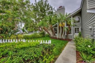 20 Springflower, Irvine, CA 92614-7587
