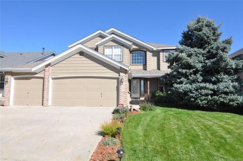 17783 Ida Ave, Denver, CO 80015-3096