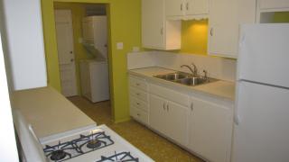 321 Madison St, Albuquerque NM  87108-1242 exterior