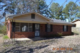 619 Bethel St, Covington, TN 38019-1809