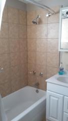 2332 47th Ave, Gary IN  46408-3643 exterior