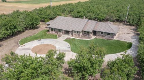 8711 Veritas Rd, Manteca, CA 95337-8954