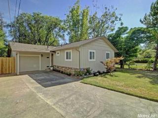 6600 Landis Ave, Carmichael, CA 95608-3931