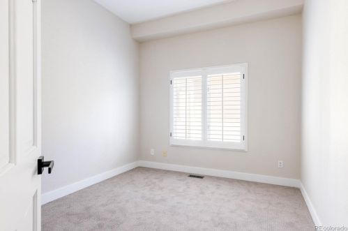 15805 Double Eagle Dr, Morrison CO  80465-9637 exterior