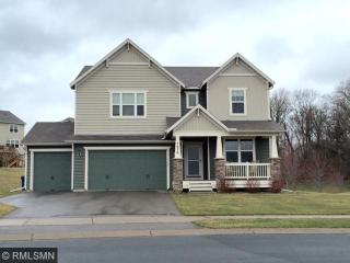 7070 Bass Ct, Prior Lake, MN 55379-5507