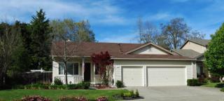 503 Juniper Ln, Windsor, CA 95492-8369