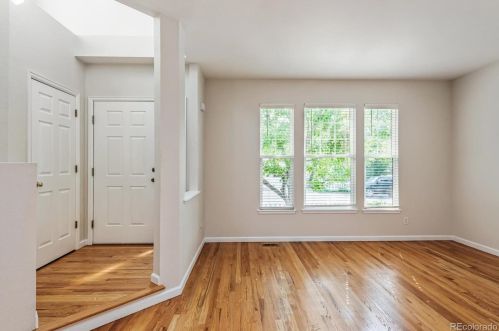 7997 Vassar Dr, Denver, CO 80231-7621