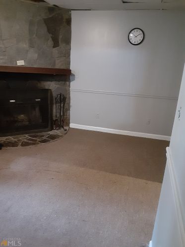 1376 Country Lane Way, Conyers, GA 30012-2253