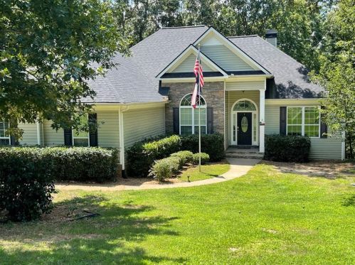 7055 Fletcher Dr, Winston, GA 30187-2334