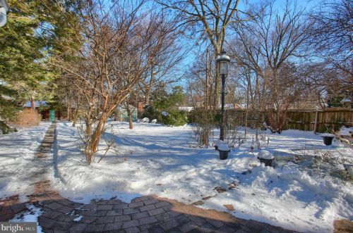 109 High St, Carlisle PA 17013-2990 exterior