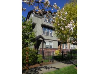 719 Little Oak St, Newberg, OR 97132-7476