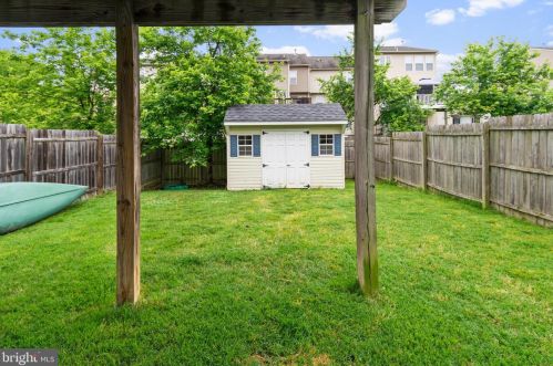 80 Taft St, Aberdeen MD  21001-2577 exterior