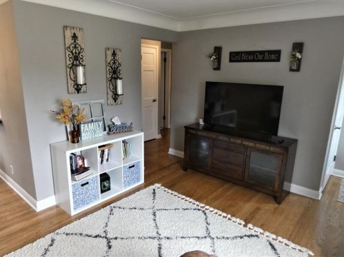 8617 Dundalk Ct, Cincinnati OH 45236-1636 exterior