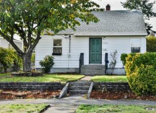 7228 Montgomery St, Tacoma, WA 98409-5116
