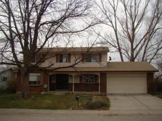 6854 Welch Ct, Arvada, CO 80004-2352