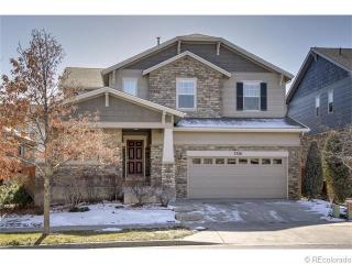 7336 10th Ave, Denver CO  80214-4203 exterior