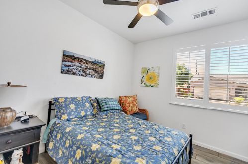 3010 La Vina Cir, Los Banos CA  93635-9497 exterior