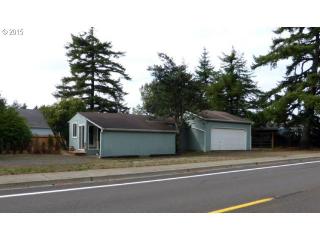 1941 28th Pl, Florence, OR 97439-9700