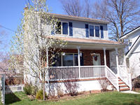315 1st St, Middlesex, NJ 08846-1523