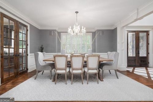 490 Franklin Rd, Atlanta, GA 30342-2766