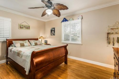 4512 Jurupa Ave, Riverside CA  92506-1969 exterior