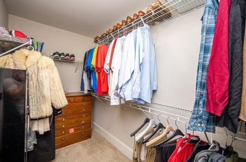 4437 Carmain Dr, Atlanta GA  30342-3503 exterior