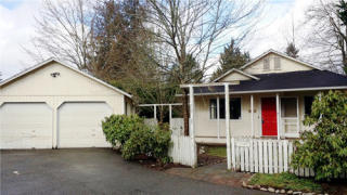 8640 141st St, Kirkland, WA 98034-9700