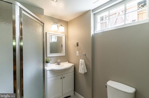 1805 Myrtle Rd, Silver Spring MD 20902-4006 exterior