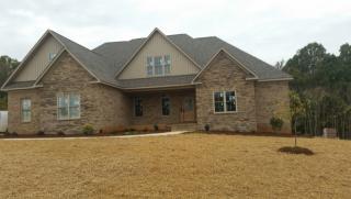 143 Cobblestone Walk, Greensboro, NC 27455-8420