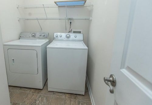 198 Lakeview Bend Cir, Jefferson GA  30549-7058 exterior