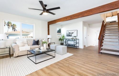 7225 Volta Ct, San Diego, CA 92111-7132