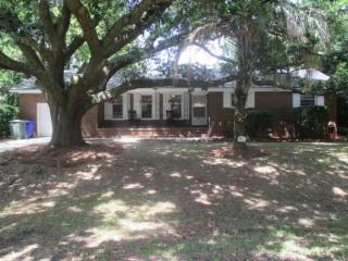 1330 White House Blvd, Charleston, SC 29412-9232