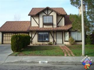 5123 Karling Pl, Palmdale, CA 93552-4571