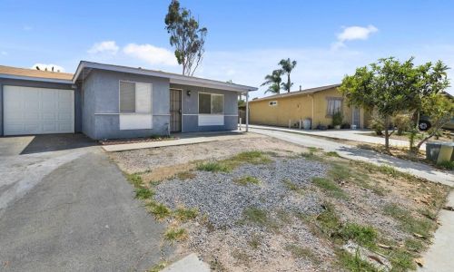 4647 Calle De Casitas, Oceanside, CA 92057-5212