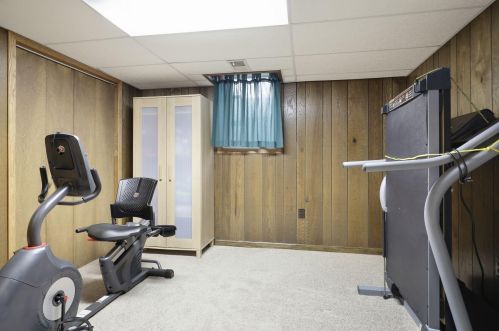 2305 5, Saint Paul MN  55112-6538 exterior