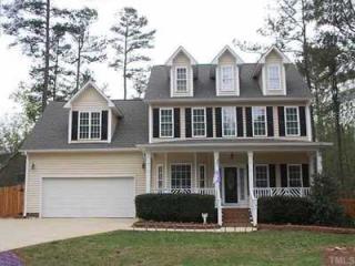 1104 Taylor Farm Rd, Raleigh, NC 27603-8796