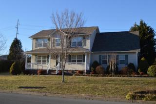 862 Callie Ln, Seymour, TN 37865-4152