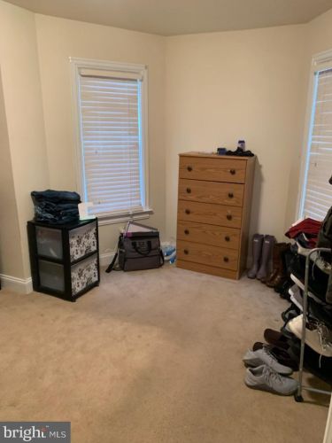 2852 Baltimore Pike, Hanover PA 17331-9643 exterior