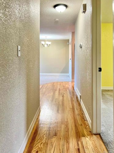 2765 Quintero St, Denver CO  80013-2145 exterior
