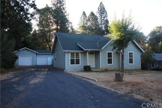 5750 Pearl Dr, Paradise, CA 95969-4829