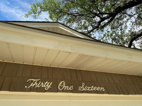 3116 Westfield Ave, Fort Worth, TX 76133-1732