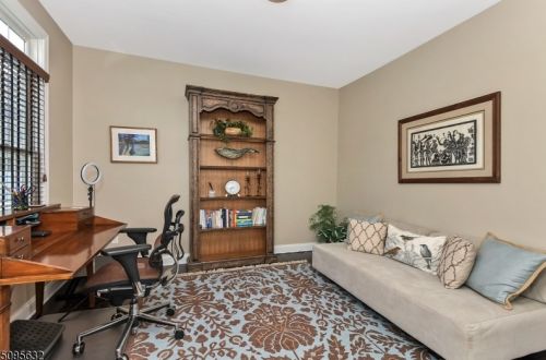 59 Bedford Dr, Montgomery, NJ 08558-2430