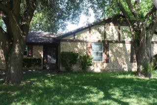 229 Cindy Ann St, Levi, TX 76655-9750