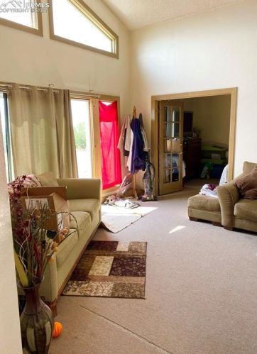 6760 Pine Ln, Parker CO 80138-8716 exterior