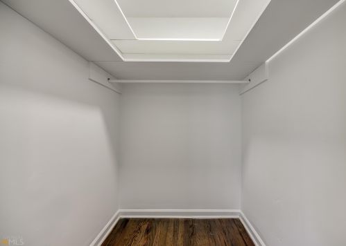 170 Huntcliff Pt, Atlanta GA  30350-1601 exterior