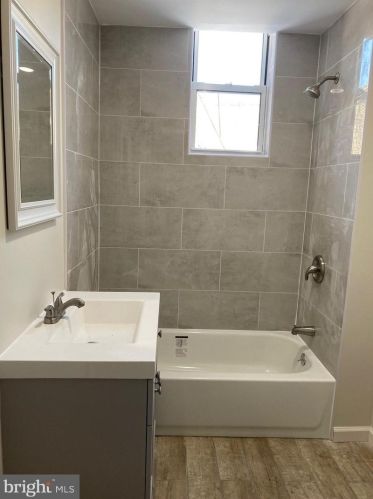 501 42nd St, Philadelphia PA  19104-4401 exterior