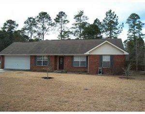 1341 Ryans Way, Savannah, GA 31322-3359